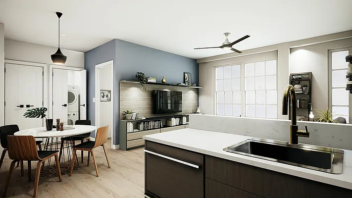 Sold by Bedrock LLC | media 24