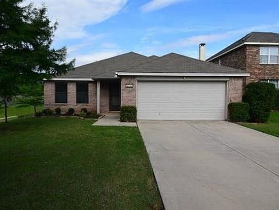 1st image of 553 Cimmaron Strip Ln