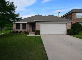 553 Cimmaron Strip Ln, Lewisville, TX 75067