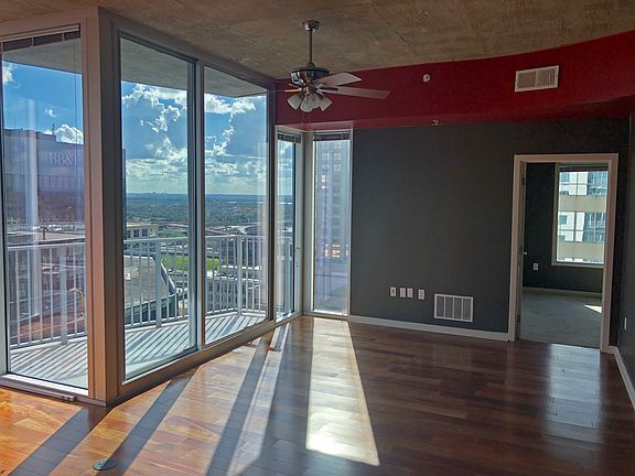 2nd image of 155 Court Ave #2002