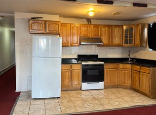 104-30 134th St #1, South Richmond Hill, NY 11419