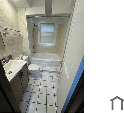 9802 Pierpont Ave — Photo 12