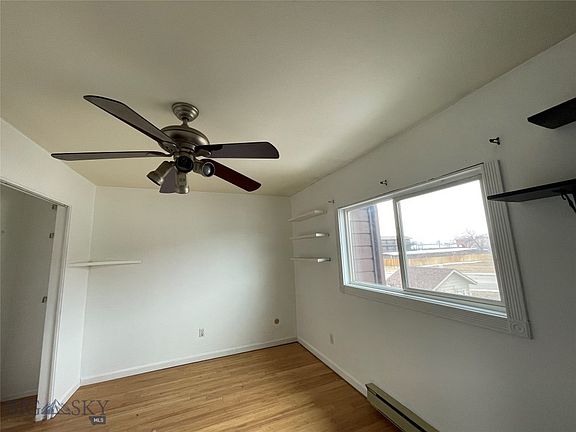 3rd image of 508 W Central Ave APT 2