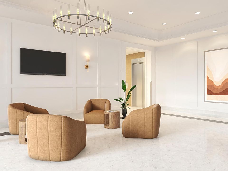 Luxe By Russos 241 Northern Blvd Douglaston NY Zillow