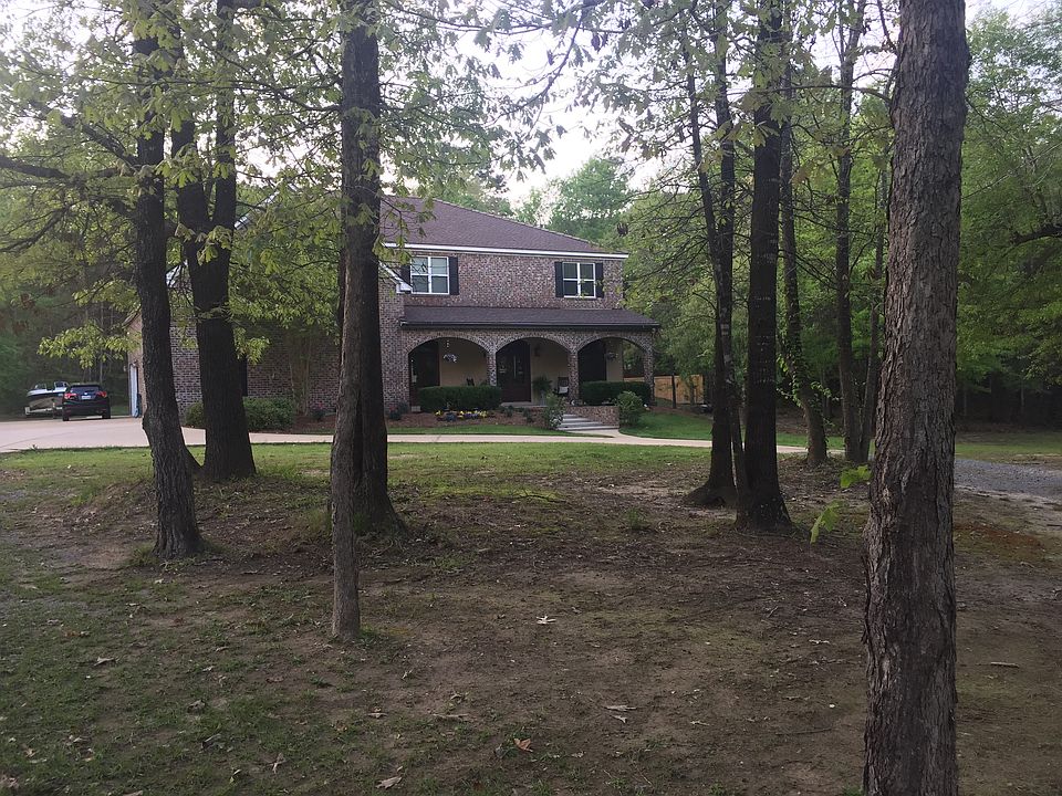 3.35 Acres