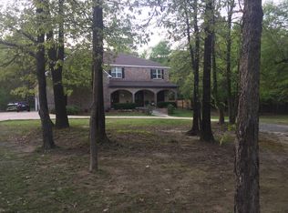 348 Lafayette Dr, West Monroe, LA 71291