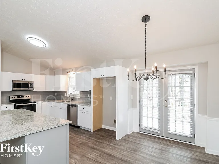 5225 Oaks Landing Ct — Photo 5