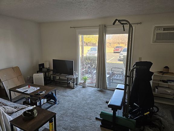 2nd image of 1141 S Buchanan St APT 4