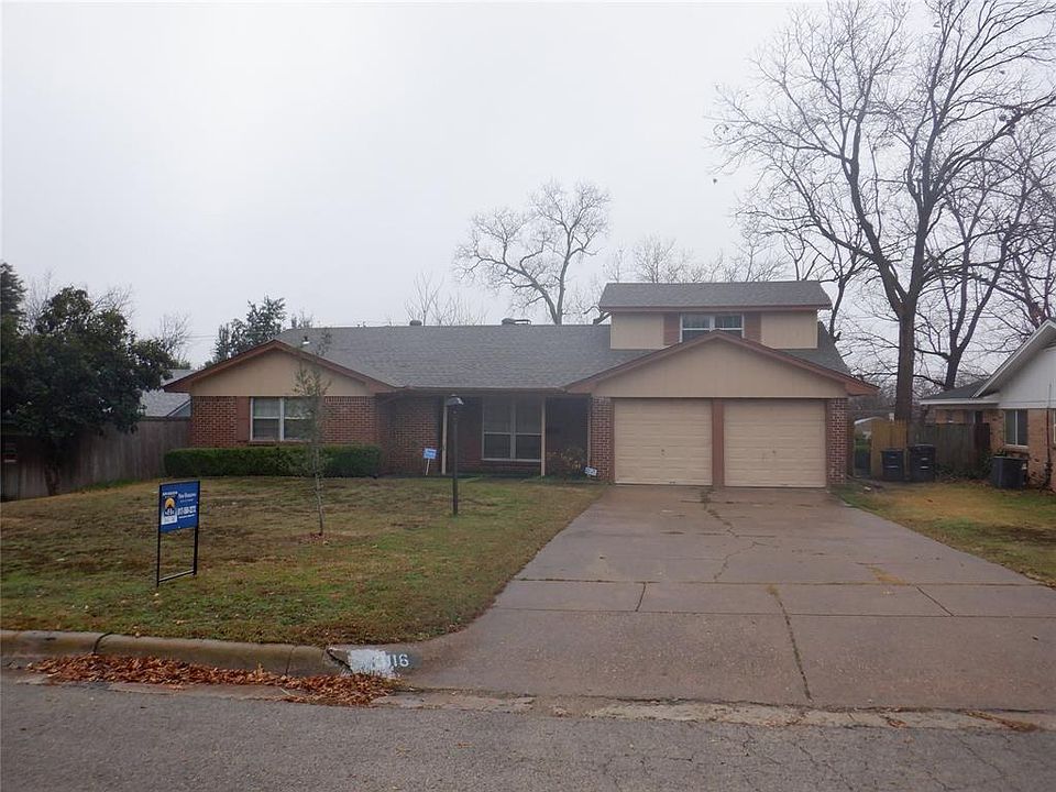 1st image of 3116 Conejos Dr