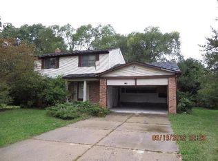 10255 Wayne Rd, Livonia, MI 48150