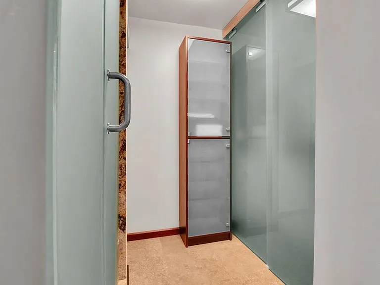 1760 Avenida Del Mundo #406 — Photo 17