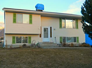 1473 S 680 W, Provo, UT 84601