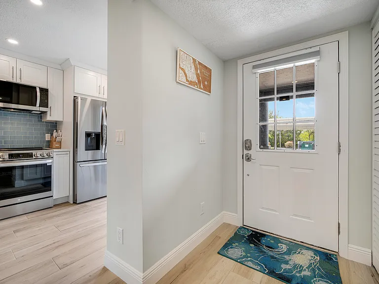 1637 NE Nautical Pl #804 — Photo 13