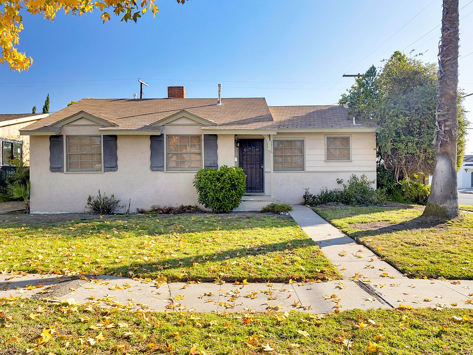1st image of 7716 Teesdale Ave