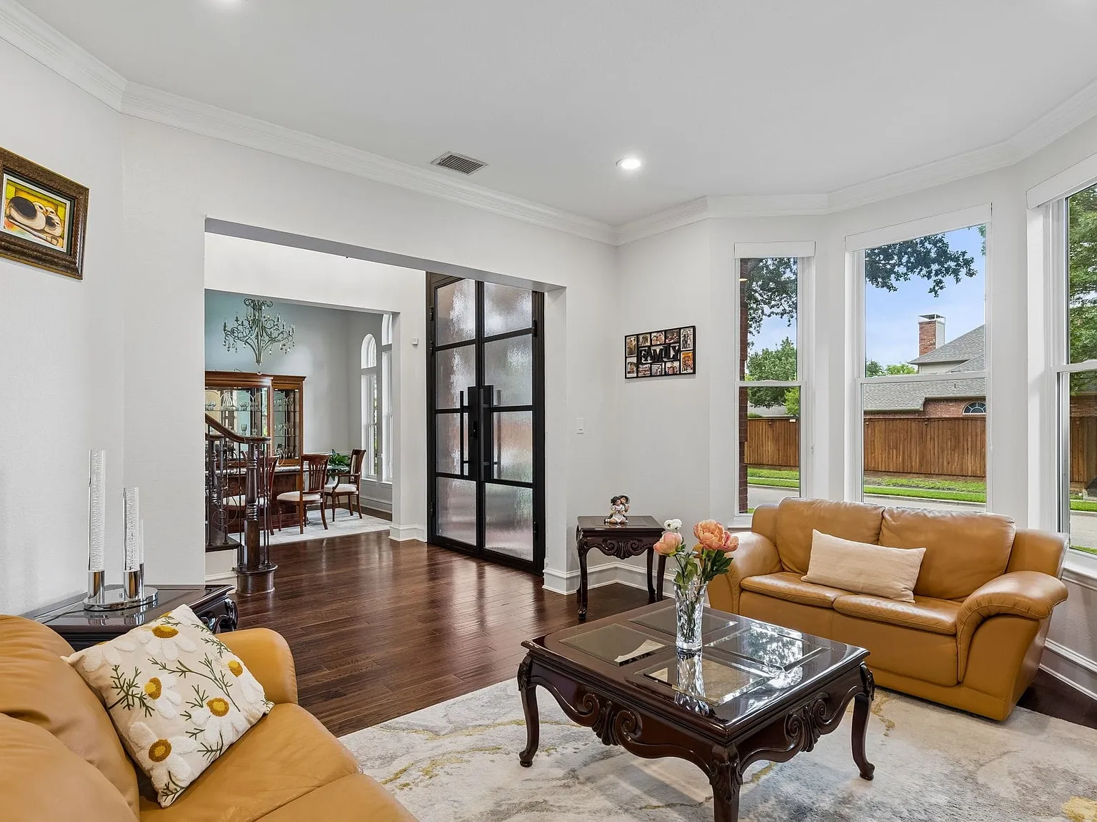 4 bed, 4.5 bath, 3178 sqft, $4,800 — Photo 4