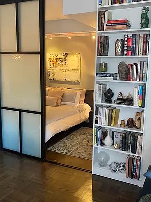 5th image of 20 E 9th St #11W