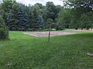 567 Burlington Rd, Saint Paul, MN 55119