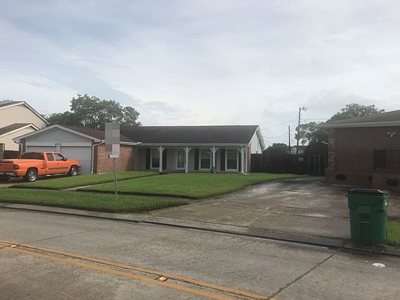 2nd image of 2579 Whippletree Dr