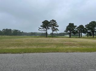 180 Carolina Club Dr, Grandy, NC 27939