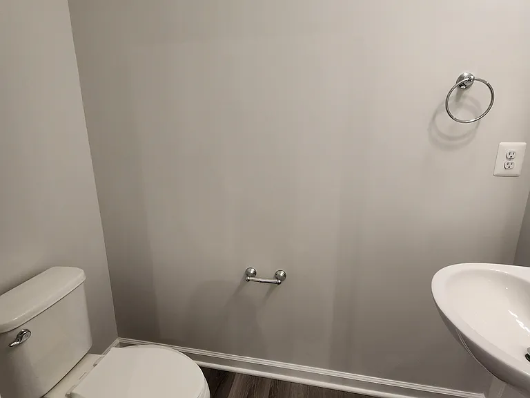 345 Brae Haven Dr — Photo 18
