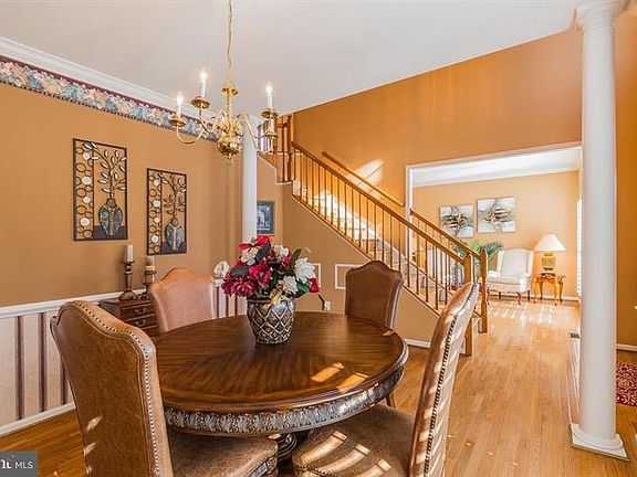 4th image of 3806 Wertz Dr