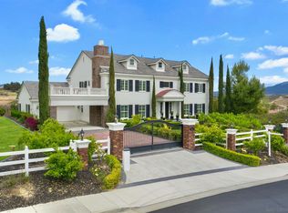 33350 Wolfe St, Temecula, CA 92592