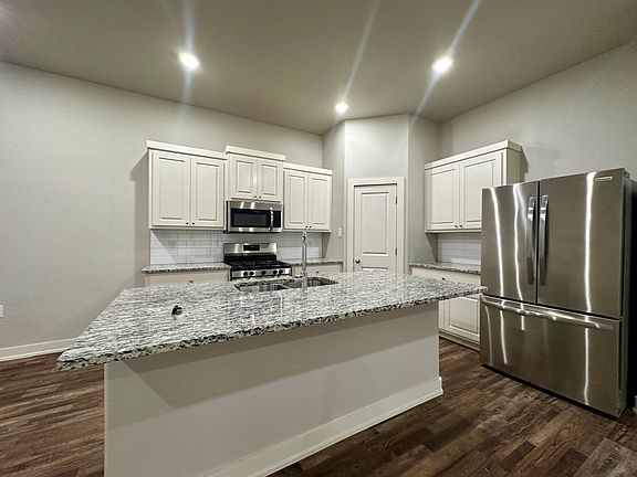2nd image of 5524 122nd St #5524A