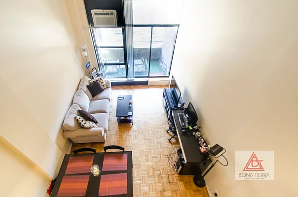 Sold by Bona Tierra | media 5