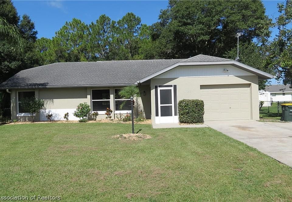 1st image of 4415 Alcantarra Ave