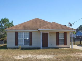 70 Mill Pond Ln, Phenix City, AL 36870