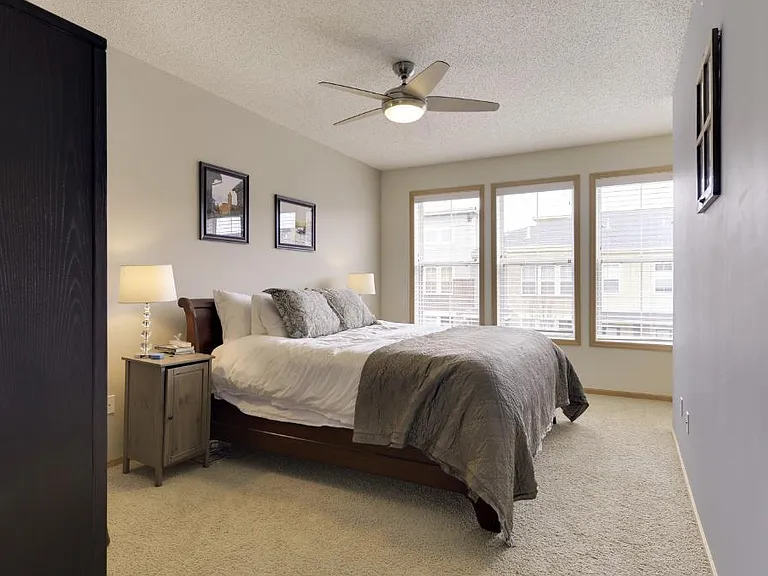 5900 Oxford St #21 — Photo 11
