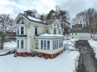 45 Berlin Ave, Southington, CT 06489