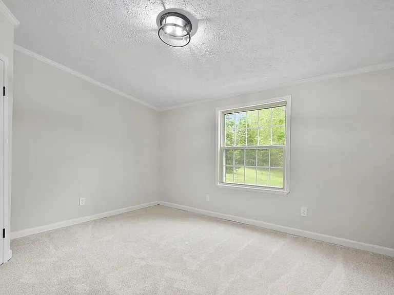 7254 Lipscomb Rd — Photo 14