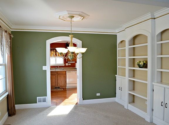4th image of 3019 Shetland Ln