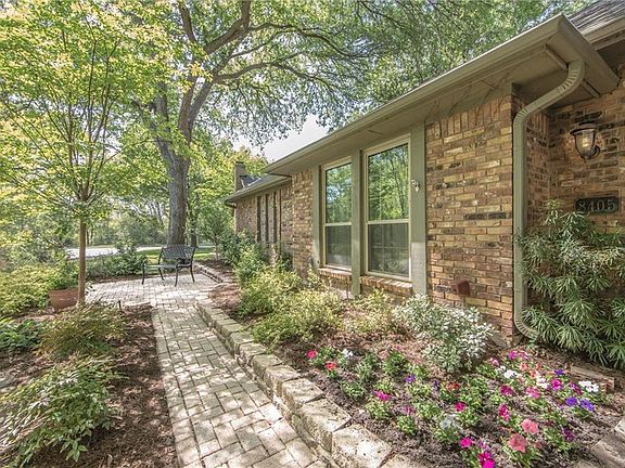 2nd image of 8405 Vista View Dr