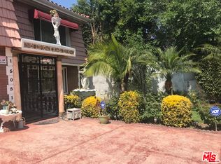 15051 Otsego St, Sherman Oaks, CA 91403