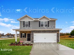 1065 Freedom Pkwy, Montevallo, AL 35115