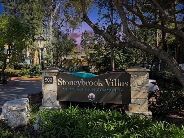 576 N Bellflower Blvd Unit 236, Long Beach, CA 90814