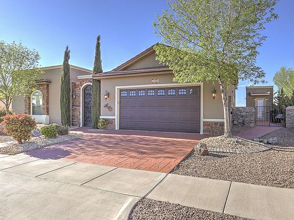 2nd image of 7303 Brays Landing Dr