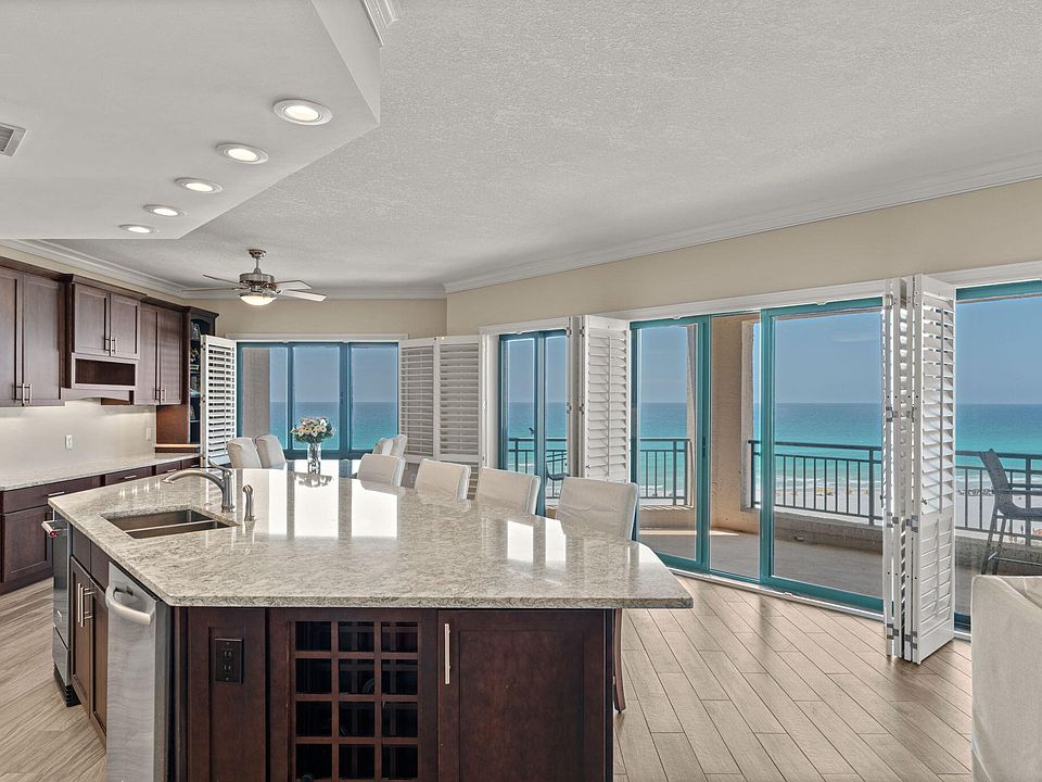 1st image of 4425 Southwinds Dr #4425