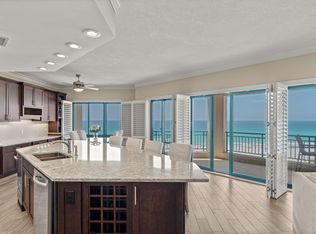 4425 Southwinds Dr #4425, Miramar Beach, FL 32550