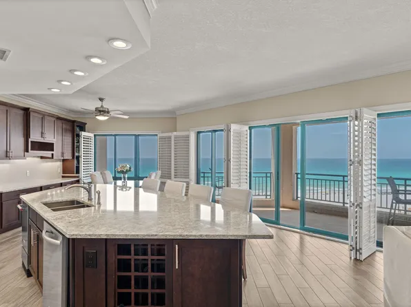 4425 Southwinds Dr #4425, Miramar Beach, FL 32550