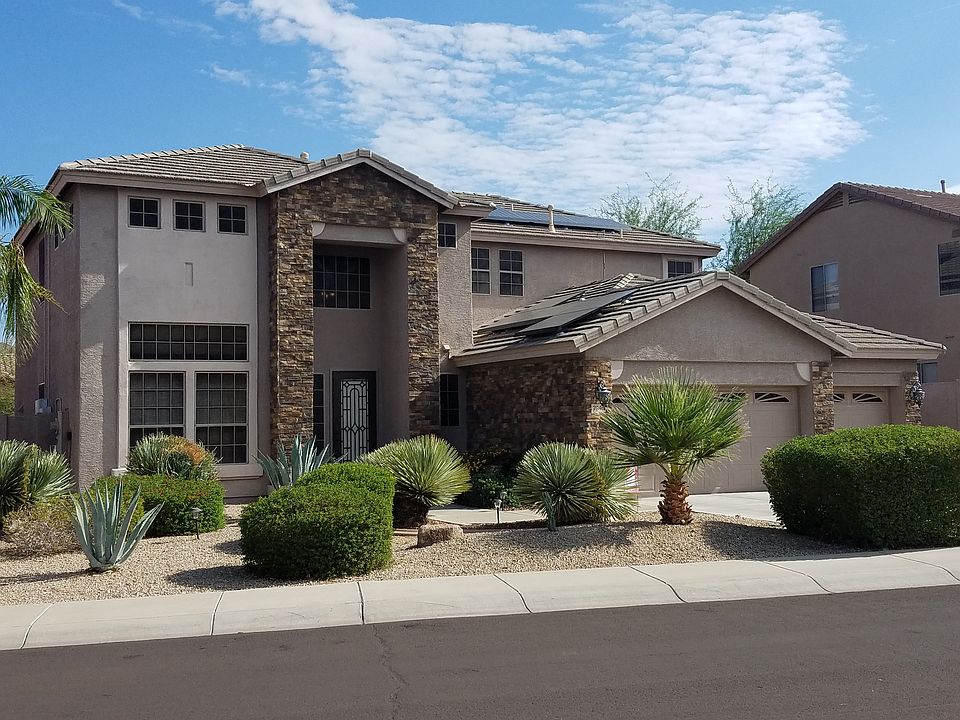 1st image of 7046 W Lariat Ln