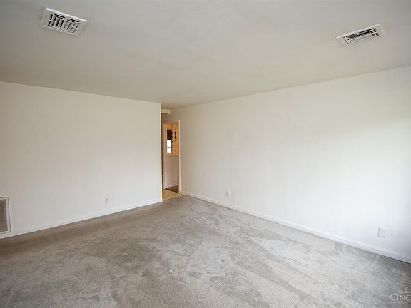 2nd image of 6280 Shearwater Dr