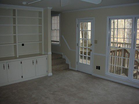 3rd image of 1630 Branch Valley Dr