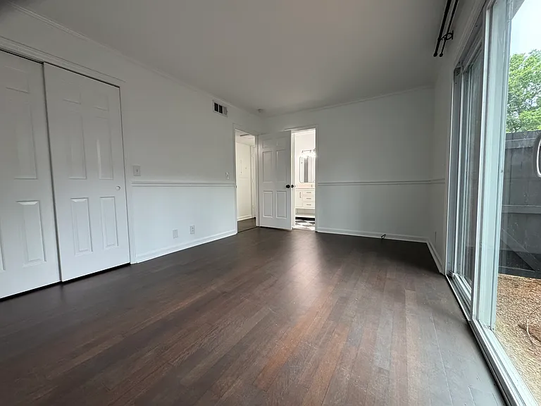 601 Boyd Mill Ave #A6 — Photo 20