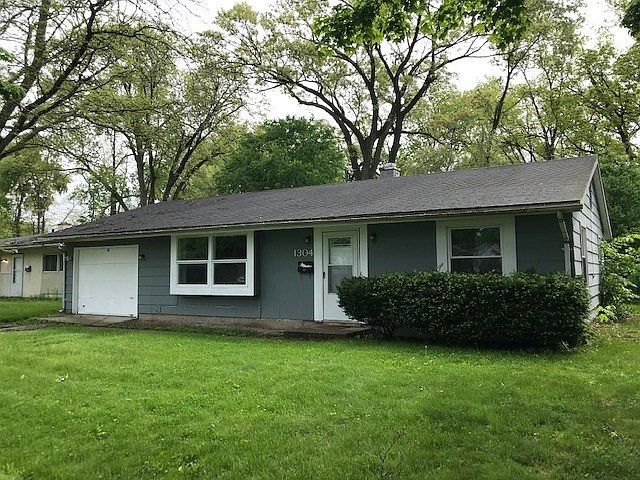 1st image of 1304 Ebeling Dr