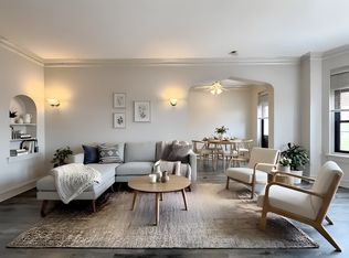 1033 W Loyola Ave APT 207, Chicago, IL 60626