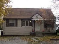 3633 Redwood Blvd photo 1