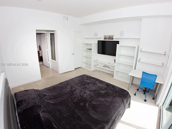 3rd image of 79 SW 12th St APT 3704